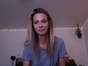 Nude girl entheojen image #3933742