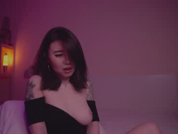 Nude girl lu_blu image #975541