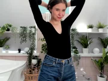 Nude girl nextdoor_cuttie image #1665208