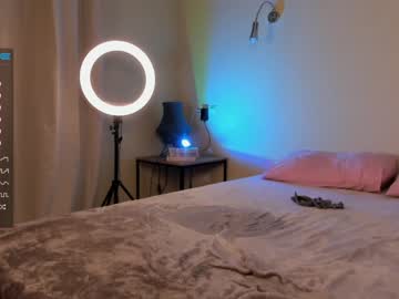 Nude girl yolandabertha image #2483604