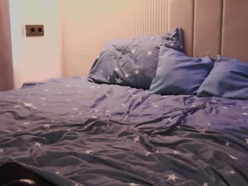 Nude girl angella_kleee image #4221681