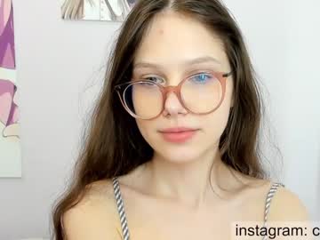 Nude girl avrora_deis image #4150068