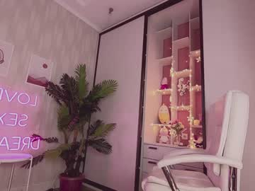 Nude girl hi_teika image #2365101