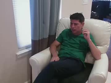 Nude man mst8neigh image #4898112