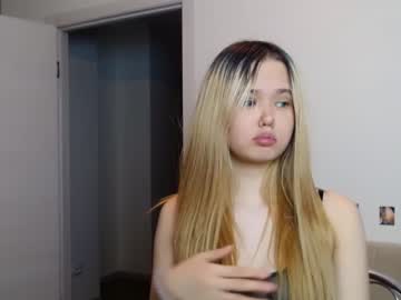 Nude girl selena_hearts image #5808950