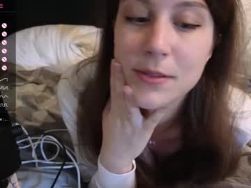 Nude girl alexa_dream image #5069598