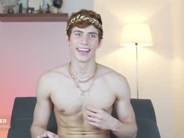 Nude man emigrantboyy image #2974370