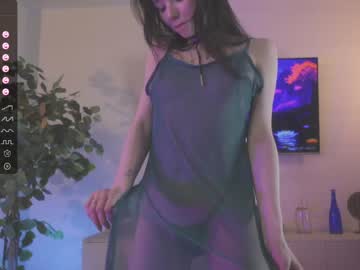 Nude girl oki_dokie image #5520916