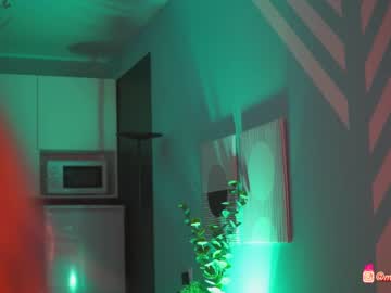 Nude girl _taylor_swift image #5364976