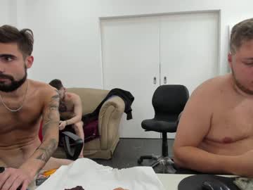 Nude man classied image #617981