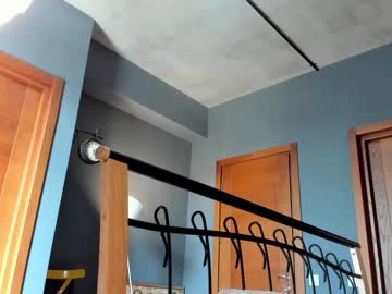 Nude girl sonya_kelsey image #4430742