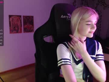 Nude girl allotropp image #2385796