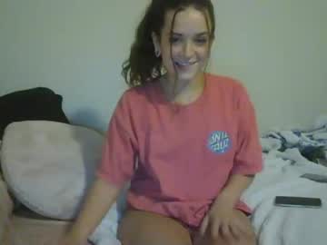 Nude girl bsmbby image #1823458