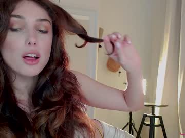 Nude girl cleopatra_sinns image #2595046