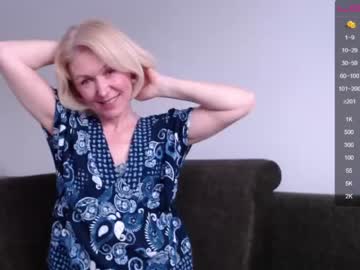 Nude girl jasmin18v image #962394