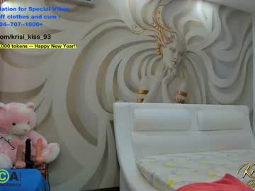 Nude girl krisi_kiss image #3399565