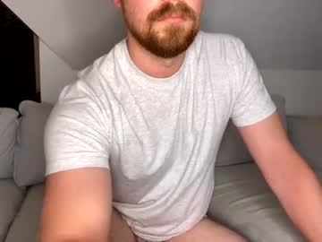 specialprincess nude cam