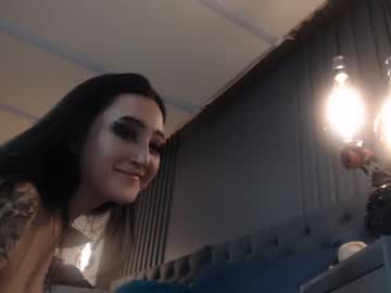 Nude girl charlotte_germanotta_ image #5148644