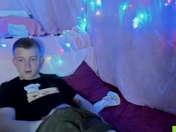 Nude couple coycouple image #1536332