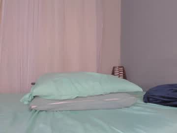 Nude girl cutteebonny image #680583