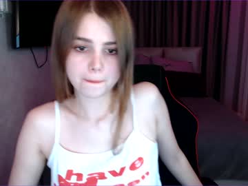 Nude girl tripleprinces image #5234996