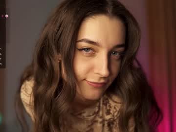 Nude girl angels_kiss image #5772829