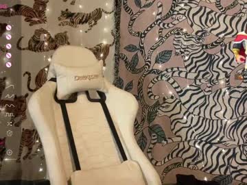 Nude girl ari_02 image #5619615