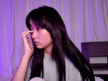 Nude girl harooniks image #6897292