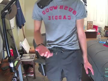 Nude man letsplayblake image #3375369