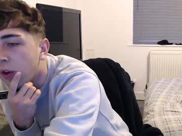 Nude man zarr69 image #5944416