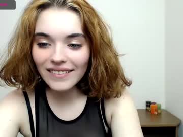 lola_smileee nude cam