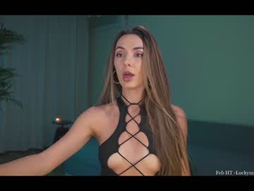 Nude girl _mariarty_ image #1057922