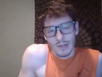 Nude man billyalmond4 image #866044