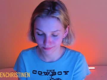 Nude couple helenchristensen image #2343914