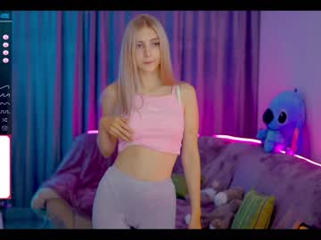 Nude girl oh_honey_ image #2228245