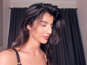 Nude girl suzannedavise image #5900786