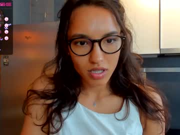 Nude girl alice_bane image #4539627