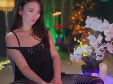 Nude girl _1s___ image #219436