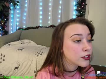 Nude girl aliceriverscam image #814361