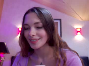 Nude girl immature_babyy image #1593549