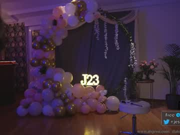 Nude girl its_jessi image #4854777