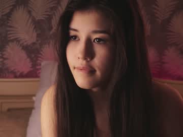 Nude girl zarascarlett image #6420032