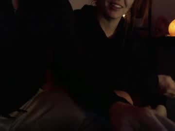 Nude couple werelost image #3651968