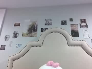 Nude girl cherrypixi image #5272615