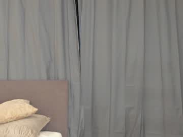 Nude girl jeanfrancoa image #5317960