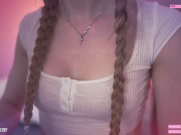 Nude tranny blondelashes19 image #234321