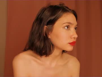 Nude girl pinkncrazy image #3147198