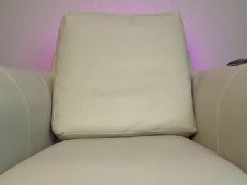 Nude girl shycinderella image #2352807