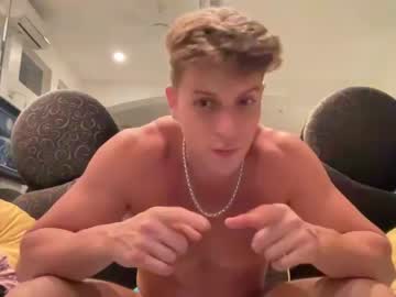 Nude man aestheticking13 image #1583967