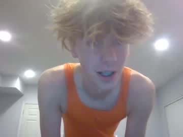 Nude man collegewrestler19 image #1786416